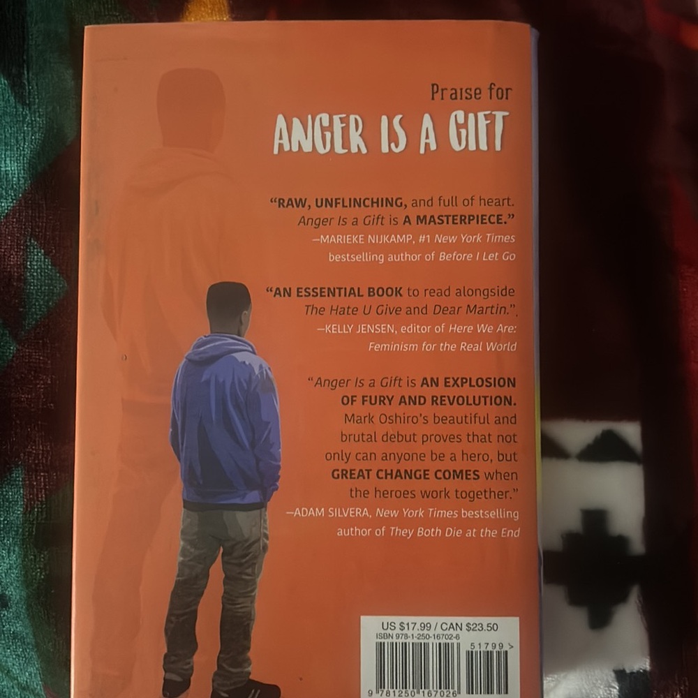 Book - Picture 2 of 3